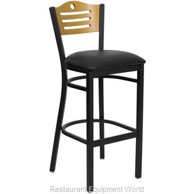 Riverstone RF-RR8353 Bar Stool, Indoor