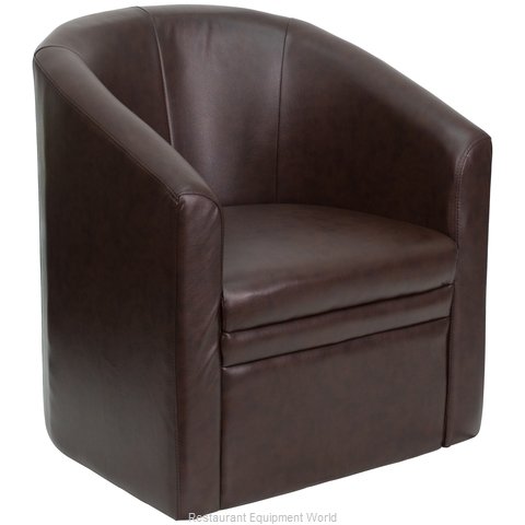 Riverstone RF-RR83778 Chair, Lounge, Indoor