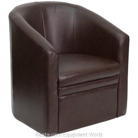 Riverstone RF-RR83778 Chair, Lounge, Indoor