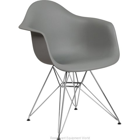 Riverstone RF-RR8487 Chair, Armchair, Indoor