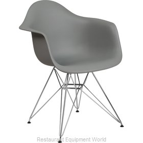 Riverstone RF-RR8487 Chair, Armchair, Indoor