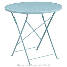 Riverstone RF-RR85052 Folding Table, Outdoor