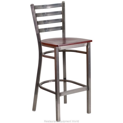 Riverstone RF-RR85276 Bar Stool, Indoor