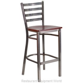 Riverstone RF-RR85276 Bar Stool, Indoor