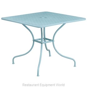 Riverstone RF-RR85617 Table, Outdoor
