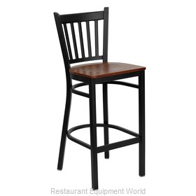 Riverstone RF-RR8610 Bar Stool, Indoor