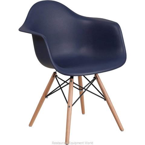 Riverstone RF-RR86280 Chair, Armchair, Indoor