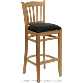 Riverstone RF-RR86814 Bar Stool, Indoor