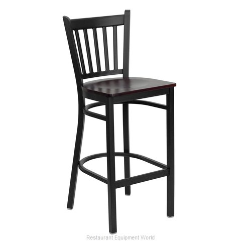 Riverstone RF-RR86946 Bar Stool, Indoor