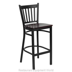 Riverstone RF-RR86946 Bar Stool, Indoor