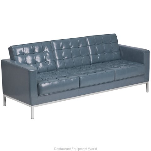 Riverstone RF-RR87137 Sofa Seating, Indoor