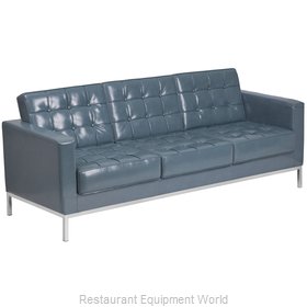 Riverstone RF-RR87137 Sofa Seating, Indoor