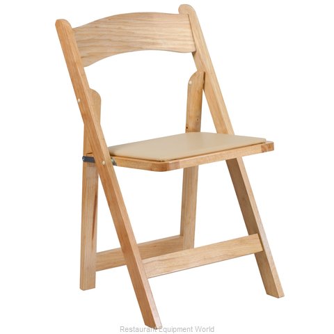 Riverstone RF-RR87163 Chair, Folding, Outdoor