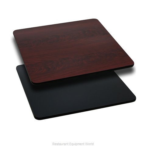 Riverstone RF-RR87638 Table Top, Laminate