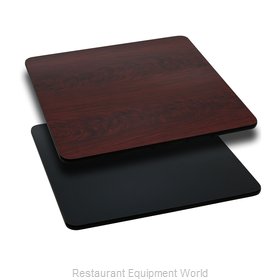 Riverstone RF-RR87638 Table Top, Laminate