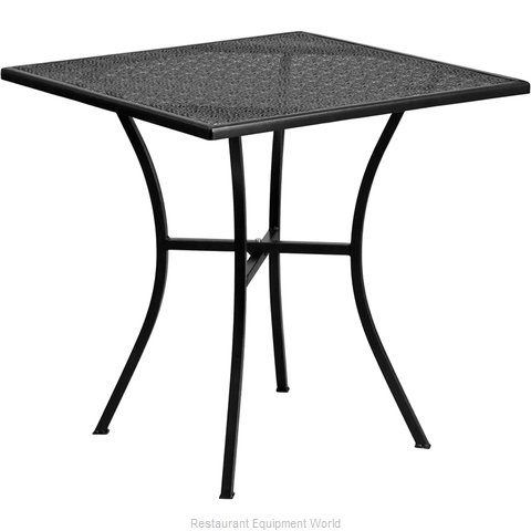 Riverstone RF-RR87743 Table, Outdoor