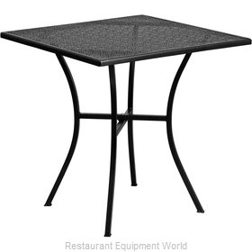 Riverstone RF-RR87743 Table, Outdoor