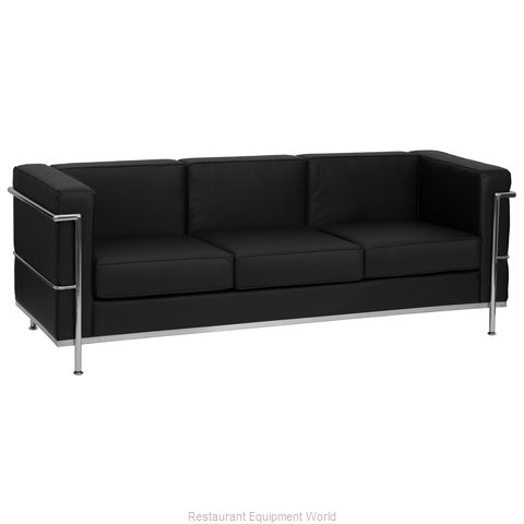 Riverstone RF-RR87744 Sofa Seating, Indoor