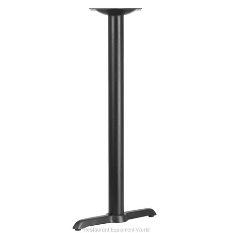 Riverstone RF-RR87747 Table Base, Metal