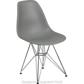 Riverstone RF-RR87774 Chair, Side, Indoor