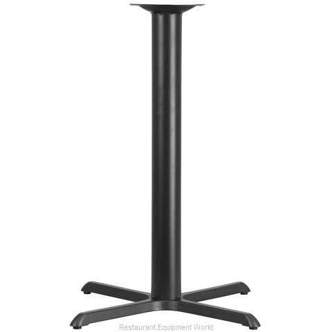 Riverstone RF-RR87992 Table Base, Metal