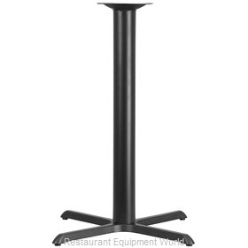 Riverstone RF-RR87992 Table Base, Metal