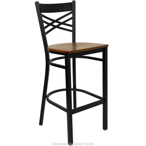 Riverstone RF-RR88629 Bar Stool, Indoor