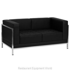 Riverstone RF-RR89339 Sofa Seating, Indoor