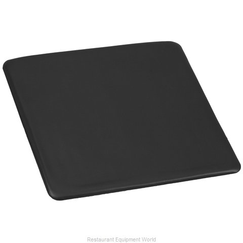 Riverstone RF-RR89341 Chair Seat Cushion