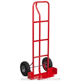 Riverstone RF-RR89437 Dolly Truck, Furniture