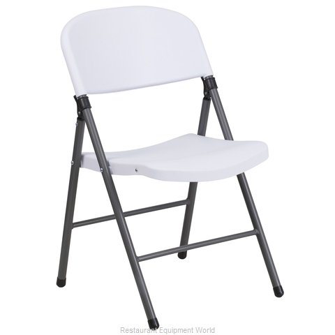 Riverstone RF-RR90078 Chair, Folding, Outdoor