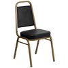 Riverstone RF-RR90102 Chair, Side, Stacking, Indoor