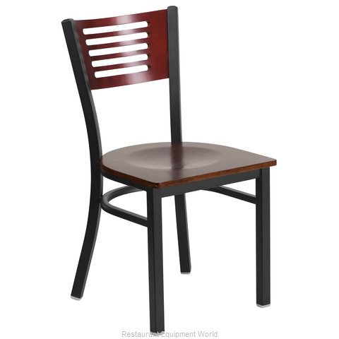 Riverstone RF-RR90121 Chair, Side, Indoor