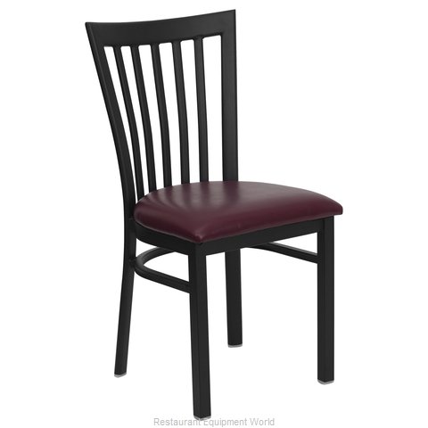 Riverstone RF-RR91330 Chair, Side, Indoor