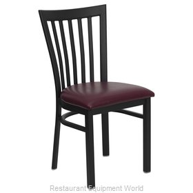 Riverstone RF-RR91330 Chair, Side, Indoor