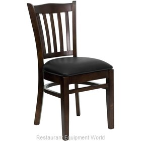 Riverstone RF-RR92014 Chair, Side, Indoor