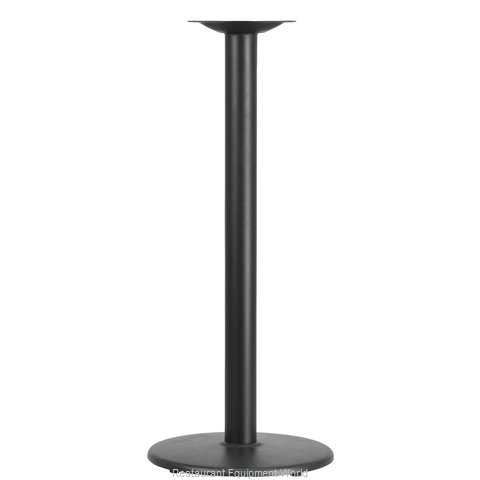 Riverstone RF-RR92325 Table Base, Metal