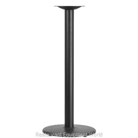 Riverstone RF-RR92325 Table Base, Metal