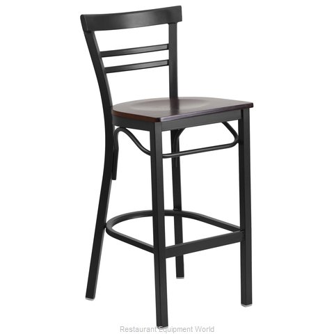 Riverstone RF-RR92488 Bar Stool, Indoor