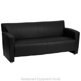 Riverstone RF-RR92663 Sofa Seating, Indoor