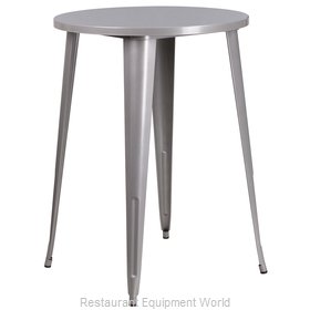 Riverstone RF-RR92691 Table, Indoor, Bar Height