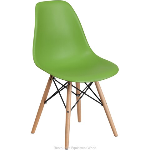 Riverstone RF-RR93040 Chair, Side, Indoor
