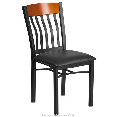 Riverstone RF-RR93259 Chair, Side, Indoor