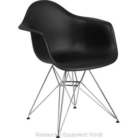 Riverstone RF-RR93423 Chair, Armchair, Indoor