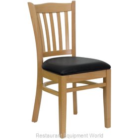Riverstone RF-RR93430 Chair, Side, Indoor