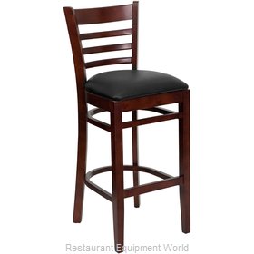 Riverstone RF-RR93926 Bar Stool, Indoor