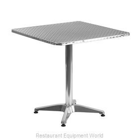 Riverstone RF-RR94182 Table, Outdoor