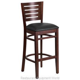 Riverstone RF-RR94243 Bar Stool, Indoor