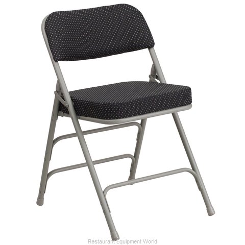 Riverstone RF-RR94487 Chair, Folding, Outdoor