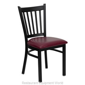 Riverstone RF-RR94823 Chair, Side, Indoor